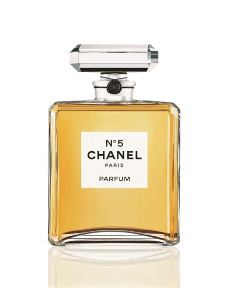 chanel bottle of milk|chanel 5 bottle symbolism.